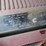 2009-international-5900i-17'-3-axle-dump-truck-image-25