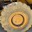 caterpillar-988b-image-107