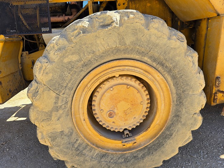 caterpillar-988b-image-107