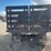 2017-ford-f350-image-22