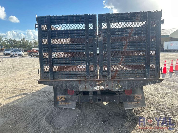 2017-ford-f350-image-22