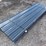 grey-metal-roof-panels-image-4