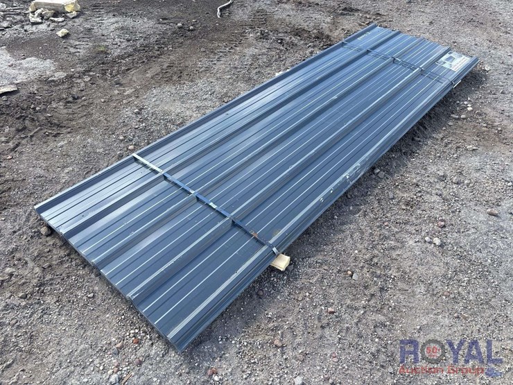 grey-metal-roof-panels-image-4