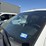 2021-ford-f350-image-30