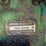 1980-john-deere-4440-image-10