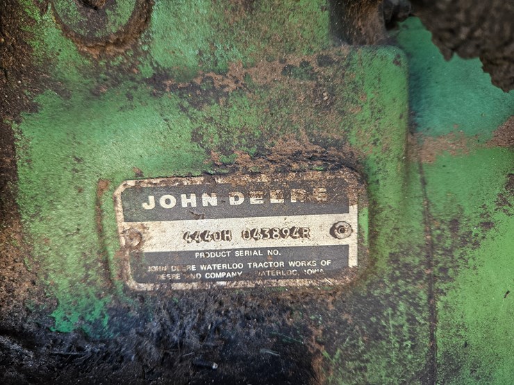 1980-john-deere-4440-image-10