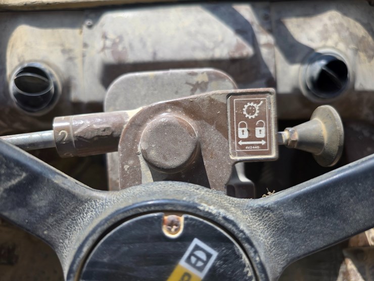 caterpillar-980c-image-108