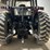 case-ih-5230-image-12