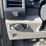 2016-ford-f150-image-18