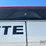 2018-ford-transit-image-29