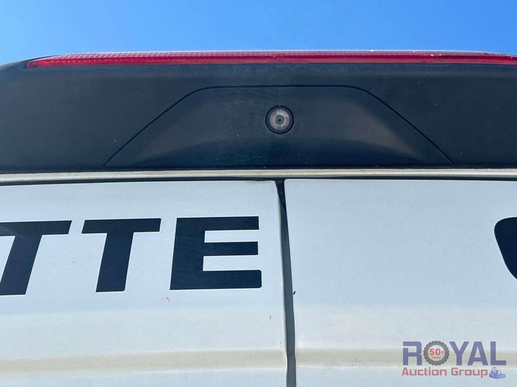 2018-ford-transit-image-29