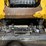 caterpillar-259d3-image-10