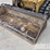 2016-caterpillar-259d-image-9