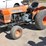 kubota-l185-image-1