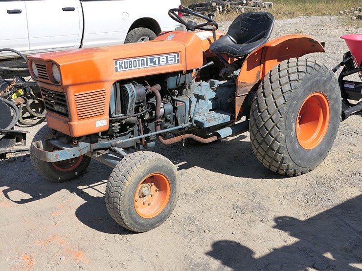 kubota-l185-image-1