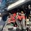 2015-freightliner-m2-106-altec-insulated-forestry-bucket-truck-image-7