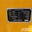 2025-caterpillar-305-image-12