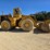caterpillar-988b-image-34