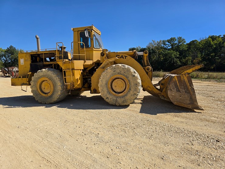 caterpillar-988b-image-34