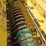 degelman-3100-image-8