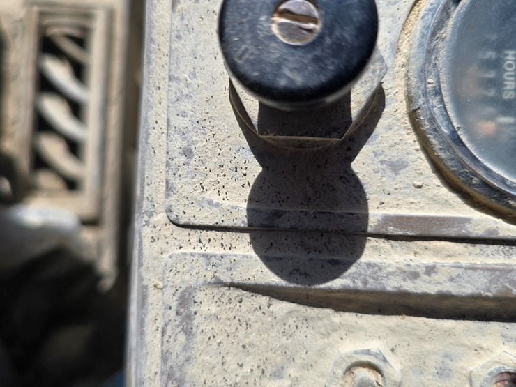 caterpillar-980c-image-115