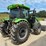 2022-deutz-fahr-5110g-image-5