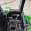 john-deere-1600-ii-image-28