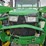 2016-john-deere-5075e-image-5