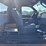 2015-ford-f250-image-23