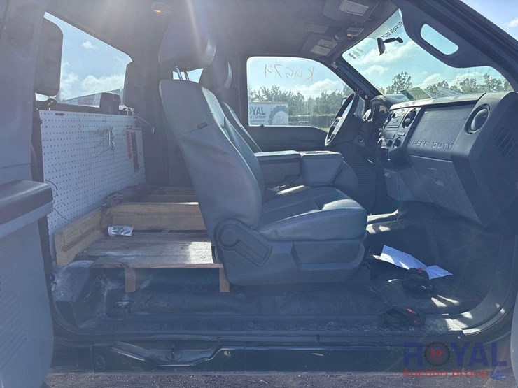 2015-ford-f250-image-23