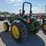 john-deere-5065e-image-9