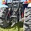 new-holland-workmaster-37-image-5