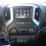 chevrolet-3500hd-image-35