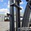 2017-jcb-930-image-27