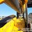 2016-jcb-510-56-image-34
