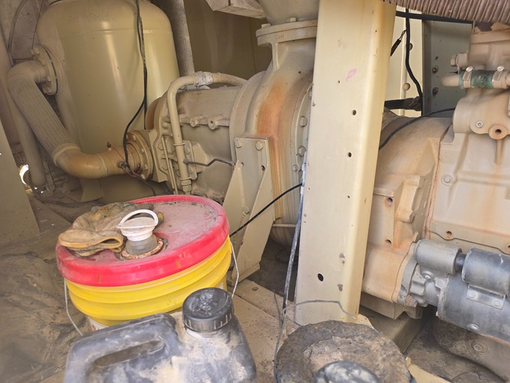 ingersoll-rand-1000-image-57
