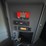 2015-peterbilt-579-image-89