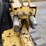 caterpillar-299c-image-13