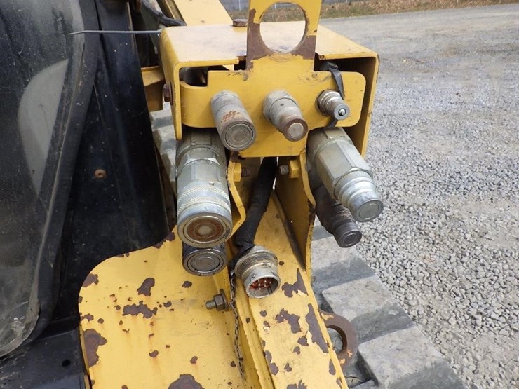 caterpillar-299c-image-13