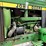 john-deere-4240-image-11