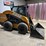 2022-case-sv340b-image-6