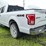 2017-ford-f150-xl-image-3