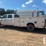 2014-ram-5500-hd-image-5