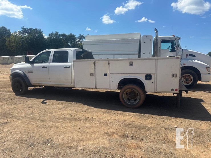 2014-ram-5500-hd-image-5
