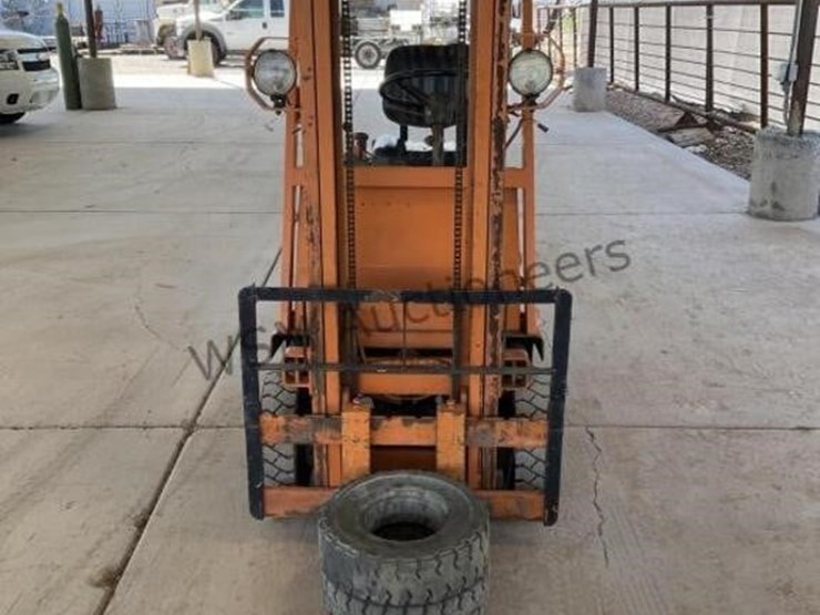 toyota-2fgl9-image-3