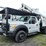 2016-ford-f550-xl-image-1