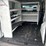 2021-ram-promaster-city-van-image-27