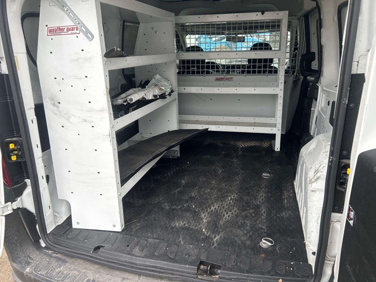 2021-ram-promaster-city-van-image-27