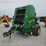 2022-john-deere-460m-image-1