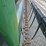 2001-john-deere-925f-image-12